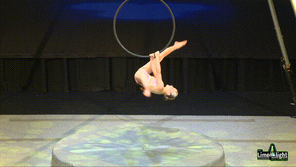 bta_brisbane_2025 Section 16 7–9 Years Lyra SOLO