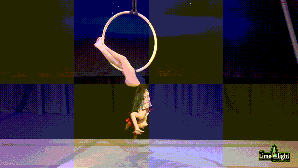 bta_brisbane_2025 Section 16 7–9 Years Lyra SOLO