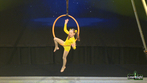 bta_brisbane_2025 Section 16 7–9 Years Lyra SOLO