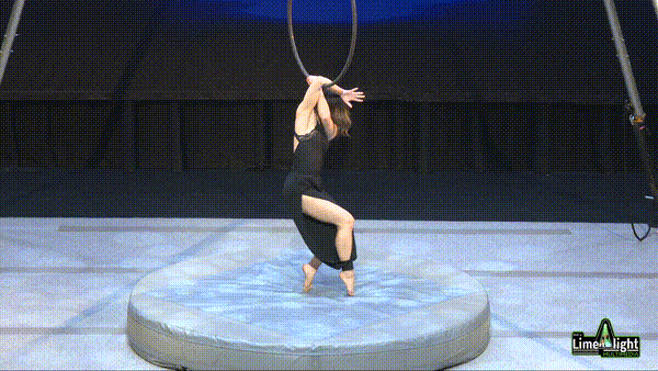 bta_brisbane_2025 Section 20 18 Years + Lyra SOLO