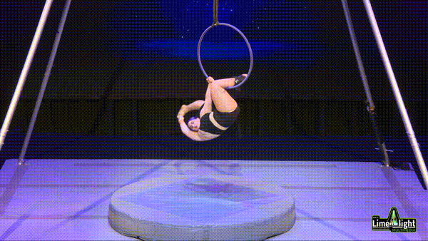 bta_brisbane_2025 Section 20 18 Years + Lyra SOLO