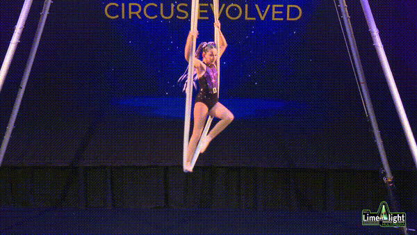 bta_brisbane_2025 Section 17 12 Years & Under Open Apparatus SOLO
