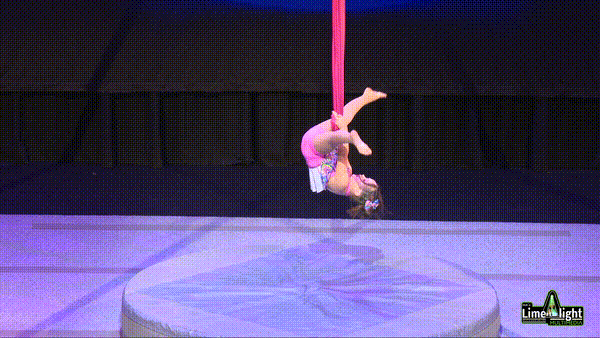 bta_brisbane_2025 Section 17 12 Years & Under Open Apparatus SOLO