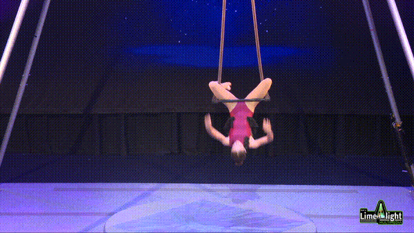 bta_brisbane_2025 Section 19 12 Years & Under Open Apparatus SOLO