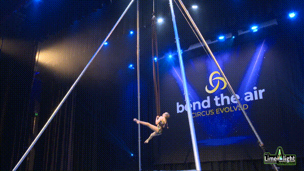 bta_brisbane_2025 Section 19 12 Years & Under Open Apparatus SOLO