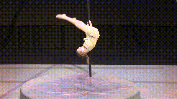 bta_brisbane_2025 Section 2 17 Years & Under Open Apparatus SOLO