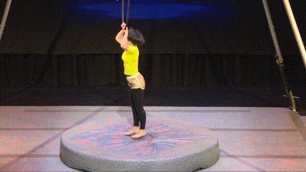 bta_brisbane_2025 Section 2 17 Years & Under Open Apparatus SOLO