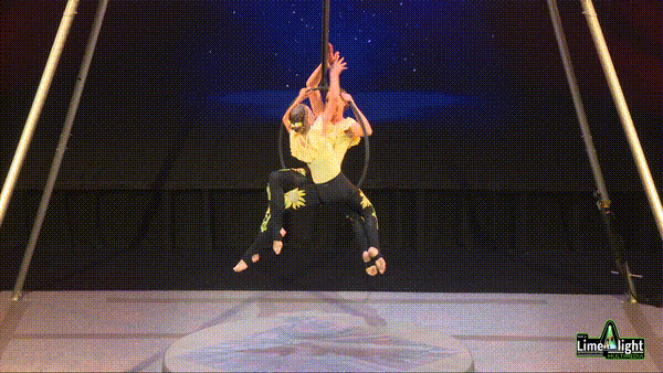 bta_brisbane_2025 Section 23 18 Years + Open Apparatus DUO/TRIO