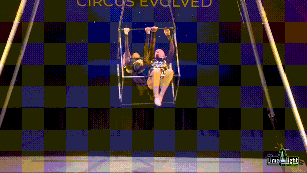 bta_brisbane_2025 Section 24 13–17 Years Open Apparatus DUO/TRIO