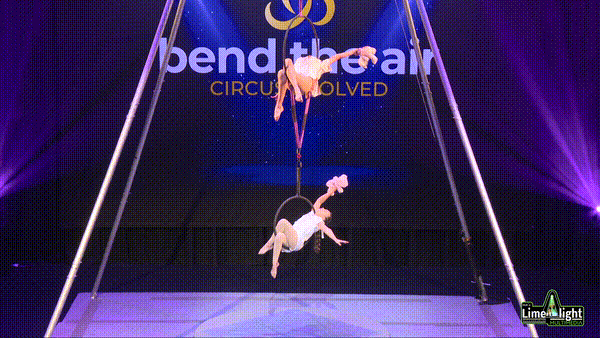 bta_brisbane_2025 Section 24 13–17 Years Open Apparatus DUO/TRIO