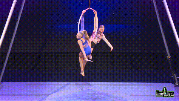 bta_brisbane_2025 Section 24 13–17 Years Open Apparatus DUO/TRIO