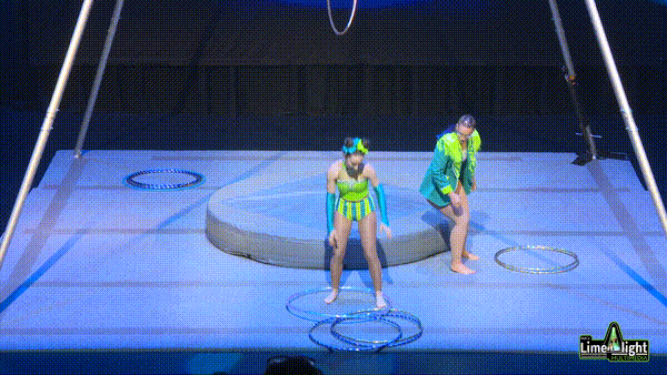 bta_brisbane_2025 Section 29 18 Years + Open Apparatus SOLO