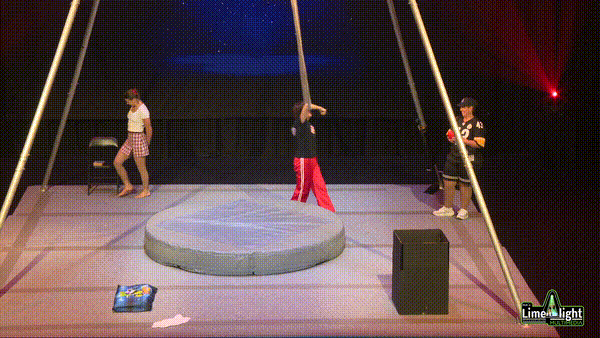 bta_brisbane_2025 Section 29 18 Years + Open Apparatus SOLO