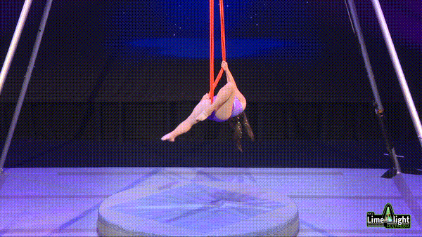 bta_brisbane_2025 Section 33 30 Years + Open Apparatus SOLO