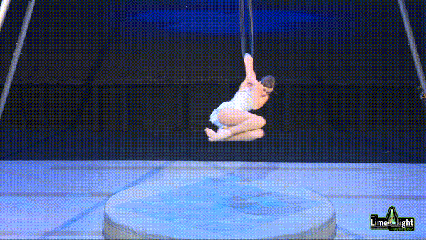 bta_brisbane_2025 Section 6 13–17 Years Open Apparatus SOLO