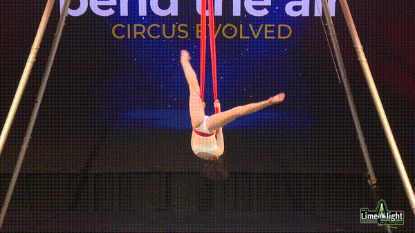 bta_brisbane_2025 Section 6 13–17 Years Open Apparatus SOLO