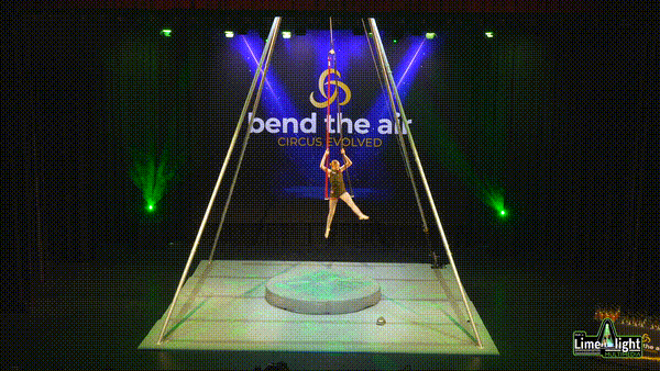 bta_brisbane_2025 Section 6 13–17 Years Open Apparatus SOLO