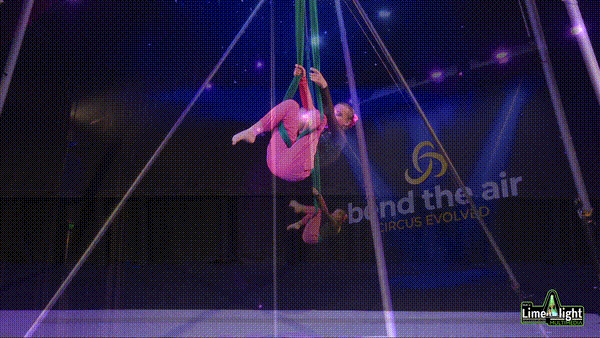 bta_brisbane_2025 Section 6 13–17 Years Open Apparatus SOLO