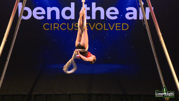 bta_brisbane_2025 Section 6 13–17 Years Open Apparatus SOLO