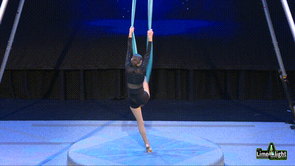bta_brisbane_2025 Section 6 13–17 Years Open Apparatus SOLO