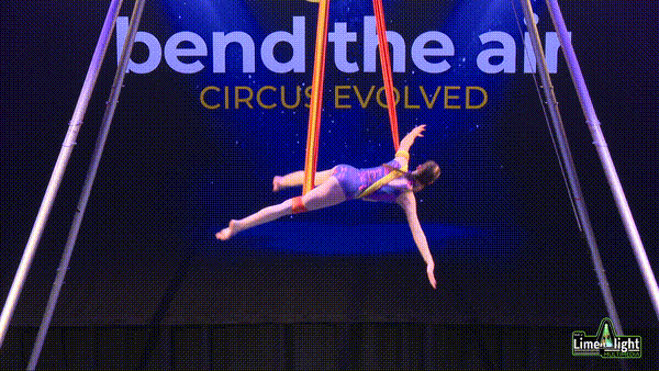 bta_brisbane_2025 Section 6 13–17 Years Open Apparatus SOLO