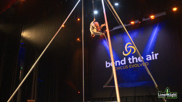 bta_brisbane_2025 Section 6 13–17 Years Open Apparatus SOLO