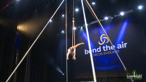 bta_brisbane_2025 Section 6 13–17 Years Open Apparatus SOLO