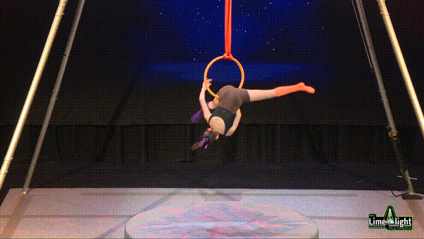 bta_brisbane_2025 Section 6 13–17 Years Open Apparatus SOLO