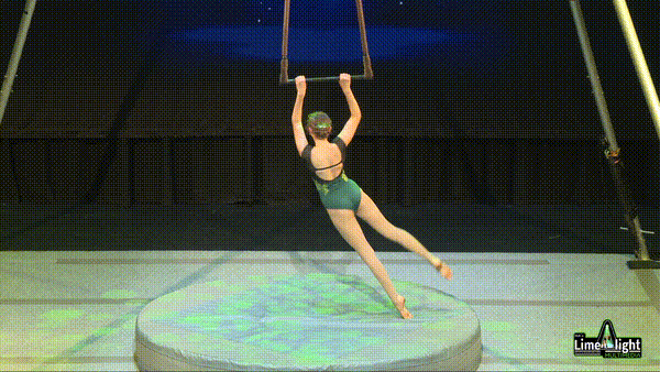 bta_brisbane_2025 Section 6 13–17 Years Open Apparatus SOLO