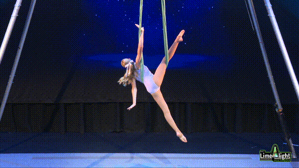 bta_brisbane_2025 Section 6 13–17 Years Open Apparatus SOLO