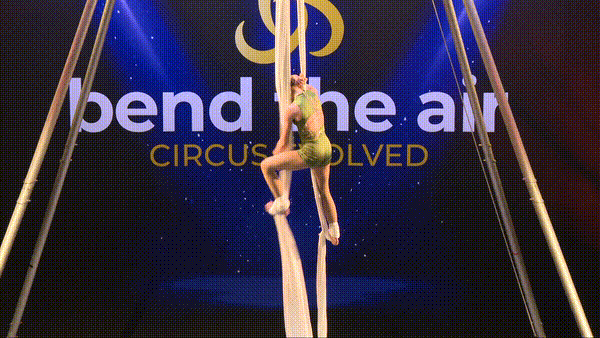 bta_brisbane_2025 Section 1 13–17 Years Silks SOLO