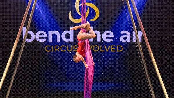 bta_brisbane_2025 Section 1 13–17 Years Silks SOLO