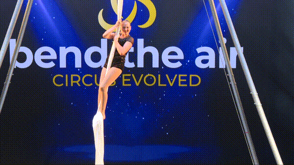 bta_brisbane_2025 Section 1 13–17 Years Silks SOLO