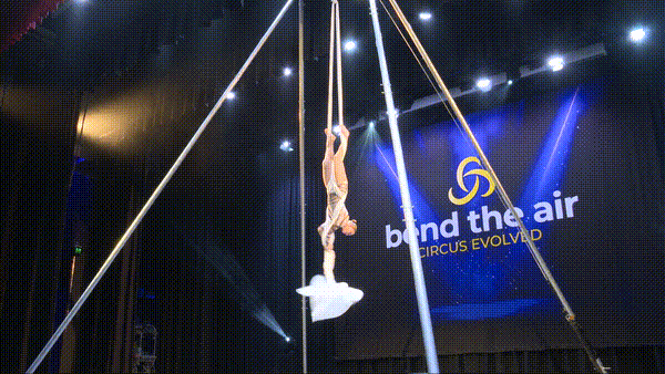 bta_brisbane_2025 Section 1 13–17 Years Silks SOLO