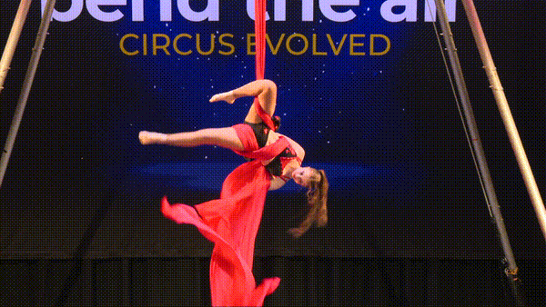 bta_brisbane_2025 Section 1 13–17 Years Silks SOLO