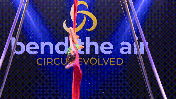 bta_brisbane_2025 Section 1 13–17 Years Silks SOLO