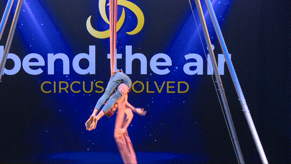 bta_brisbane_2025 Section 1 13–17 Years Silks SOLO