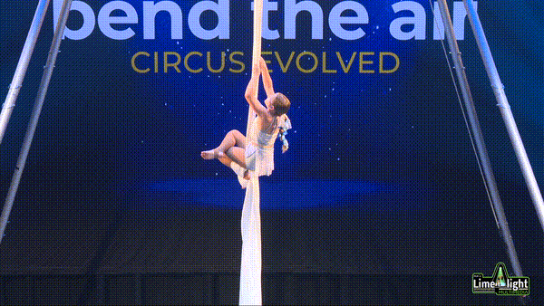 bta_brisbane_2025 Section 25 7–9 Years Silks SOLO