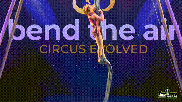 bta_brisbane_2025 Section 25 7–9 Years Silks SOLO