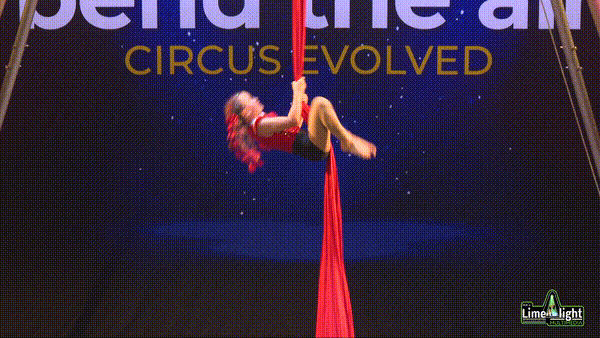 bta_brisbane_2025 Section 25 7–9 Years Silks SOLO