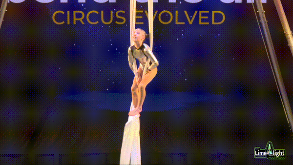 bta_brisbane_2025 Section 25 7–9 Years Silks SOLO