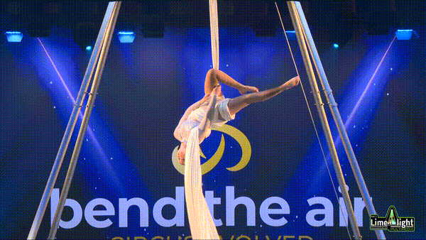 bta_brisbane_2025 Section 26 12 Years & Under Silks SOLO
