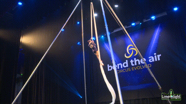 bta_brisbane_2025 Section 26 12 Years & Under Silks SOLO