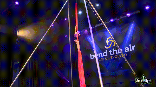 bta_brisbane_2025 Section 26 12 Years & Under Silks SOLO