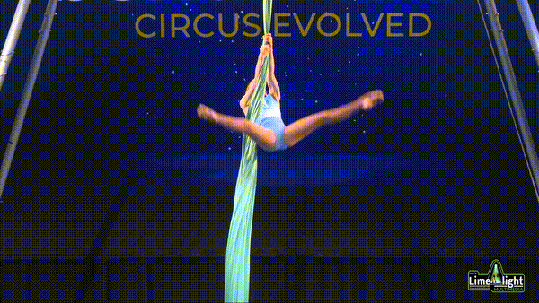 bta_brisbane_2025 Section 27 12 Years & Under Silks SOLO