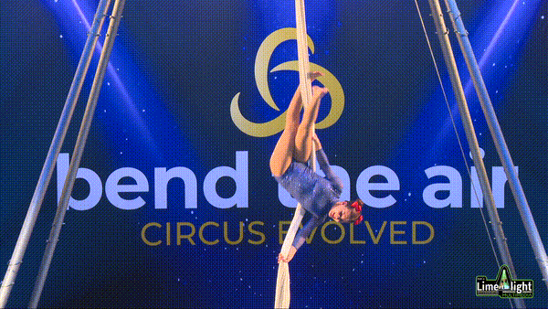 bta_brisbane_2025 Section 28 12 Years & Under Silks SOLO