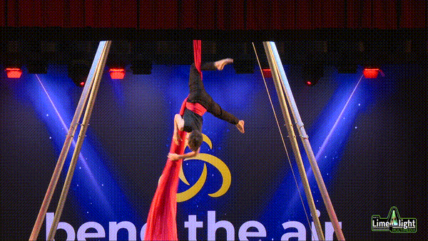 bta_brisbane_2025 Section 3 13–17 Years Silks SOLO