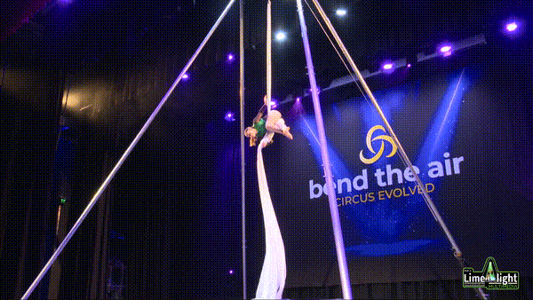bta_brisbane_2025 Section 3 13–17 Years Silks SOLO
