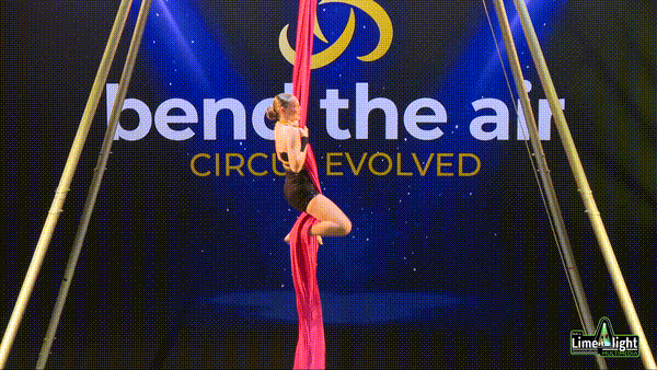 bta_brisbane_2025 Section 3 13–17 Years Silks SOLO