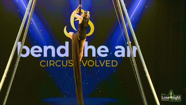 bta_brisbane_2025 Section 3 13–17 Years Silks SOLO